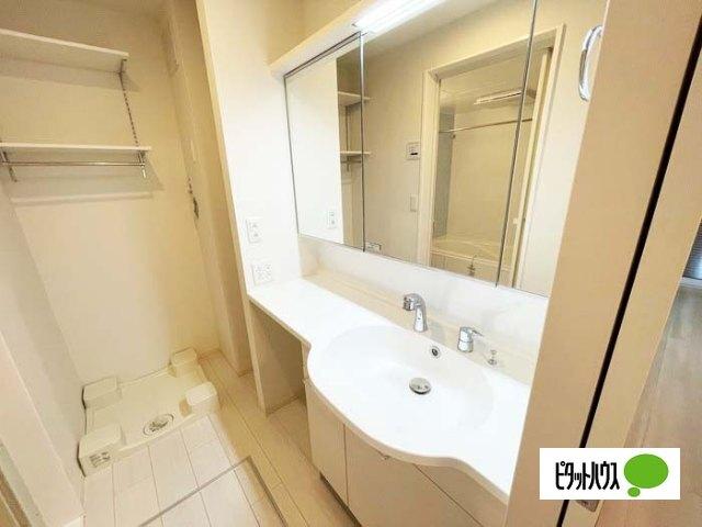 Confort(ｺﾝﾌｫｰﾙ)（307） 部屋画像