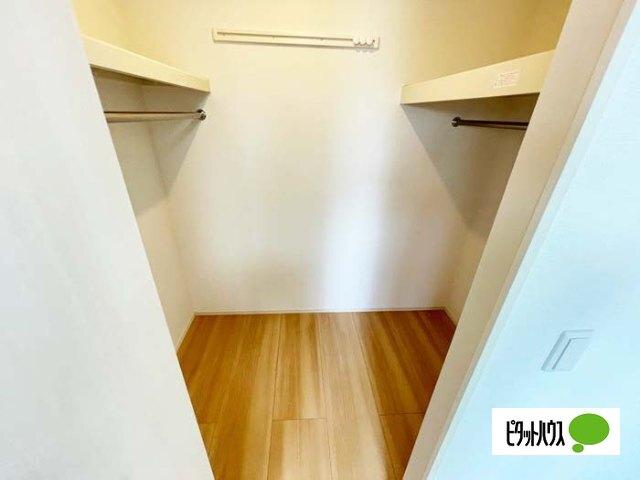 Confort(ｺﾝﾌｫｰﾙ)（307） 部屋画像