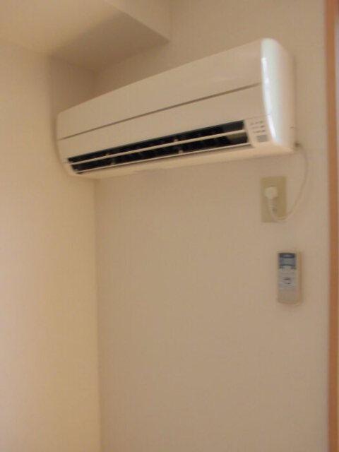 プレミール（303） 部屋画像