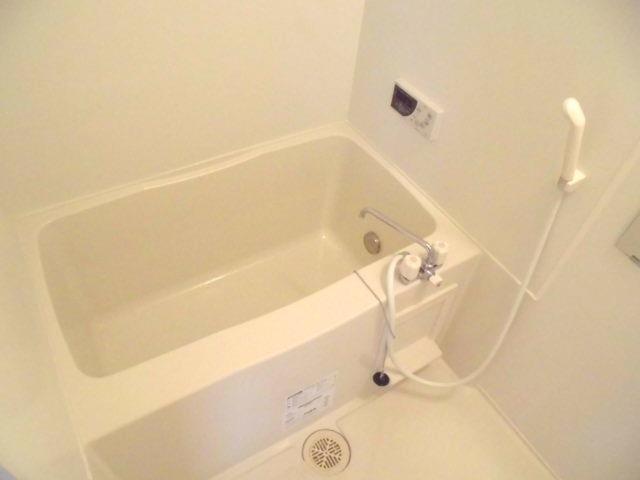 プレミール（303） 部屋画像