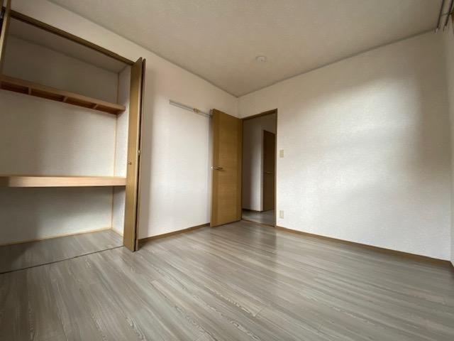 セジュール　Ⅱ（103） 部屋画像