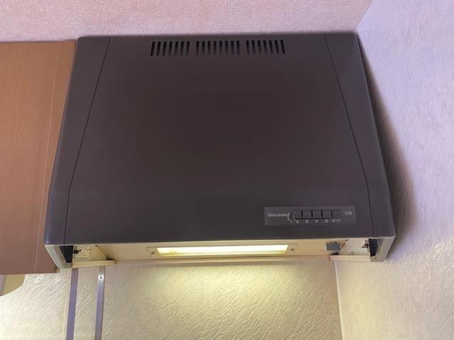 セジュール　Ⅱ（103） 部屋画像