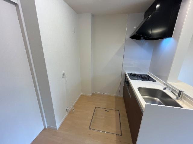 シャルム 部屋画像