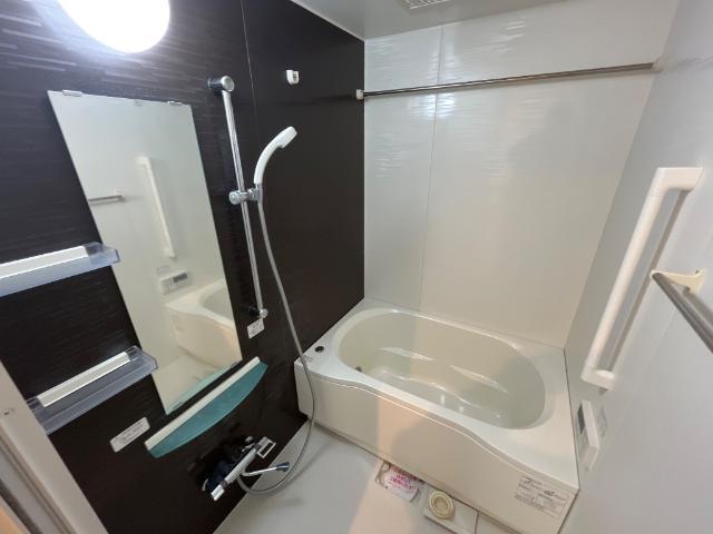 シャルム 部屋画像