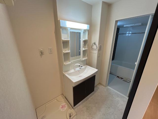 シャルム 部屋画像