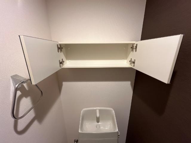 シャルム 部屋画像