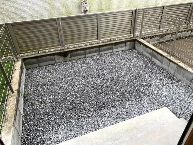 Ｋ-プレイス・レイクタウン Ⅱ（103） 部屋画像