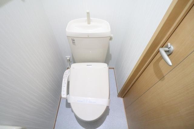 ロイヤルヒル三郷（103） 部屋画像
