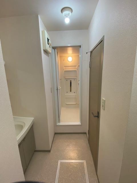 サンライトスクエア　Ⅰ（103） 部屋画像