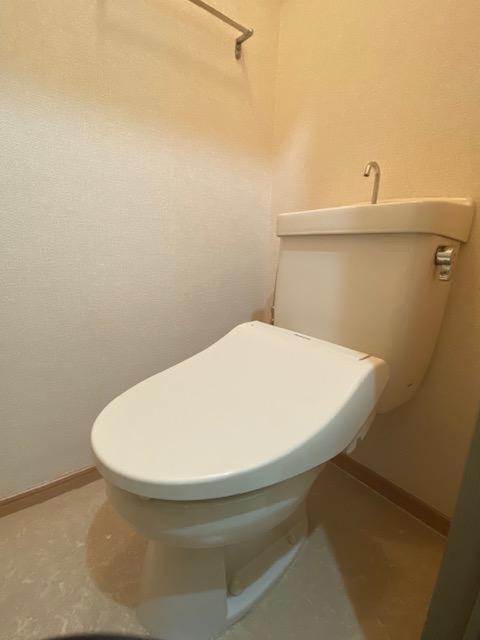 サンライトスクエア　Ⅰ（103） 部屋画像
