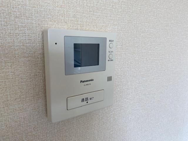 サンライトスクエア　Ⅰ（103） 部屋画像