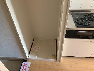 Berlina　Ａ 部屋画像