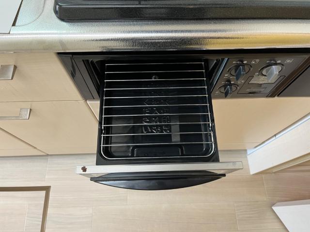 Berlina　Ａ 部屋画像