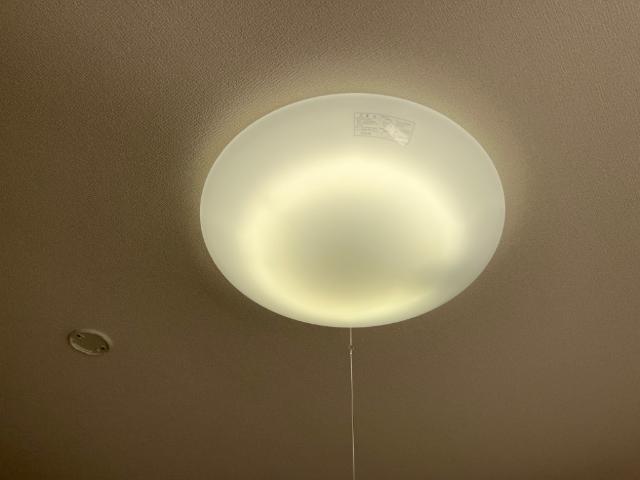 Berlina　Ａ 部屋画像