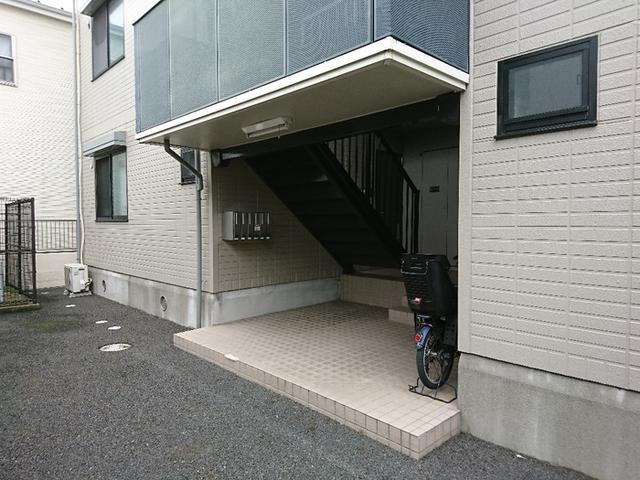 写真:その他物件の写真02