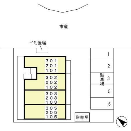 写真:その他物件の写真02