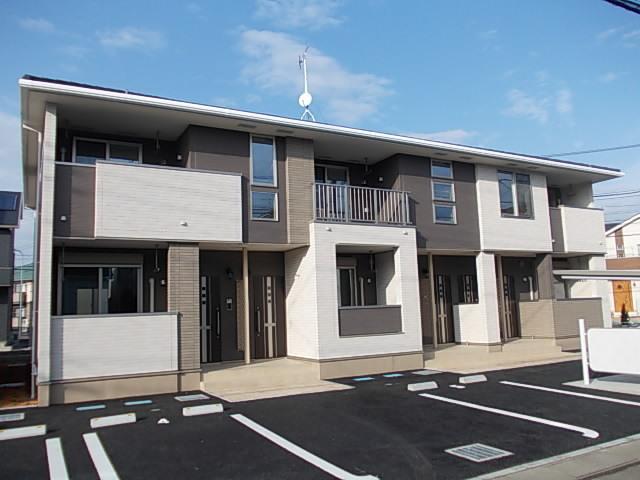 写真:その他物件の写真01