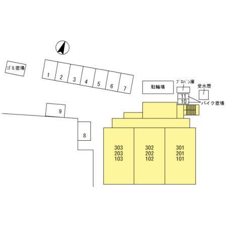 写真:その他物件の写真02