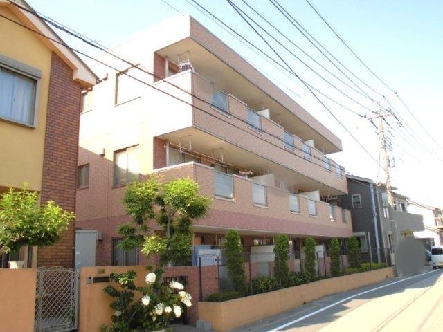 写真:その他物件の写真01