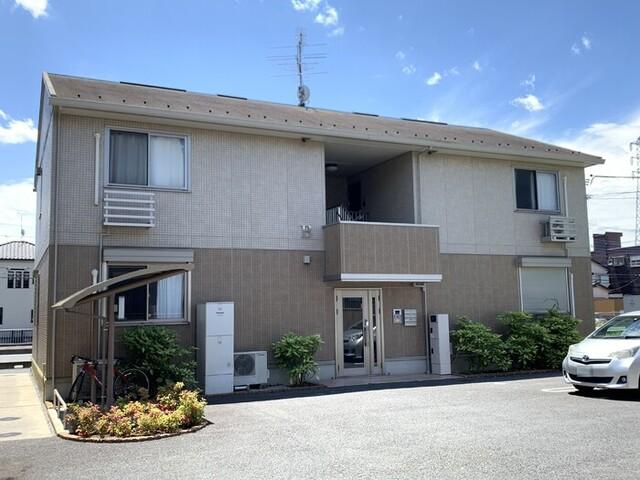 写真:その他物件の写真01