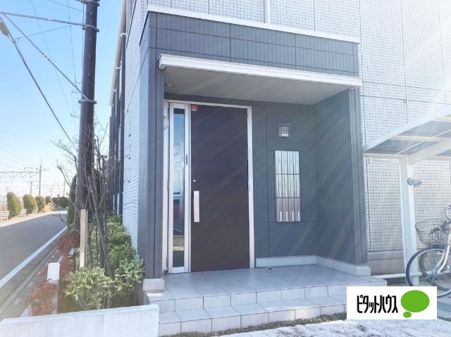 写真:その他物件の写真02