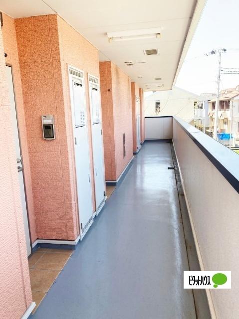 写真:その他物件の写真02