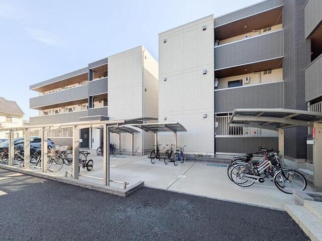 写真:その他物件の写真01