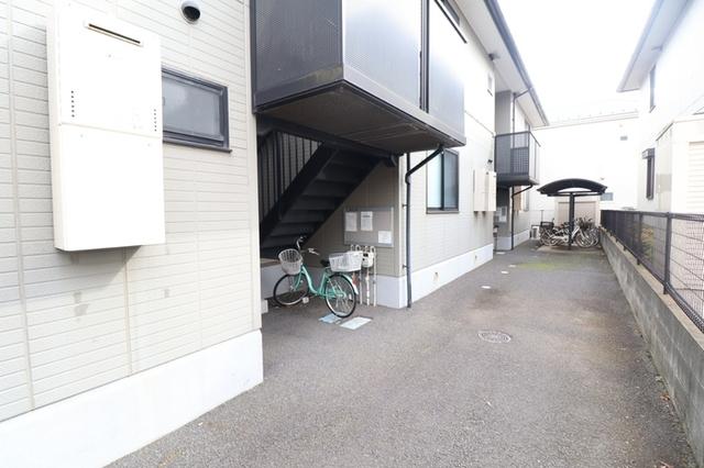 写真:その他物件の写真02