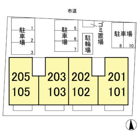 写真:その他物件の写真02