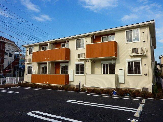 写真:その他物件の写真01