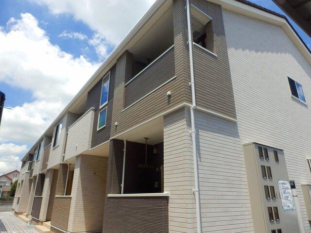 写真:その他物件の写真01