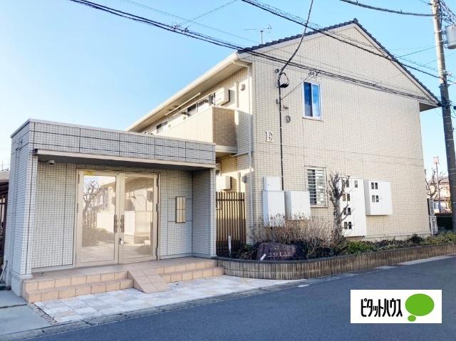 写真:その他物件の写真01