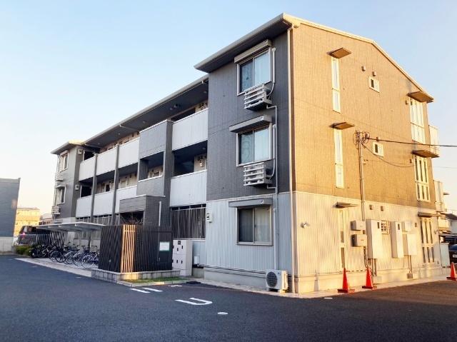 写真:その他物件の写真01