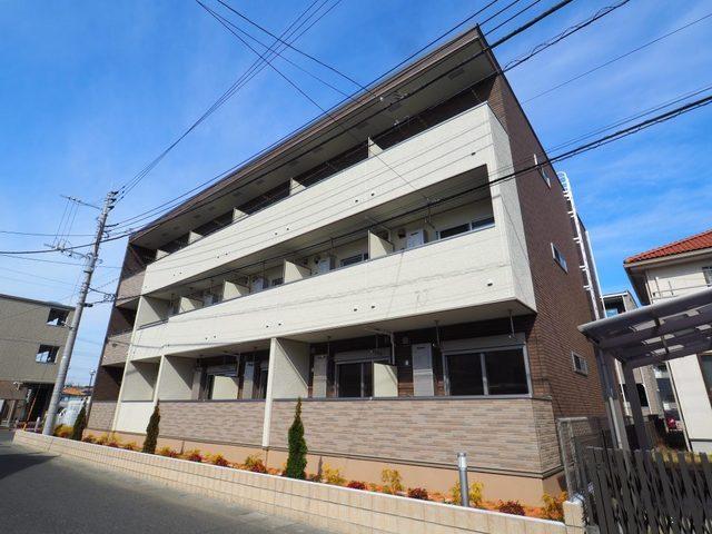 写真:その他物件の写真01