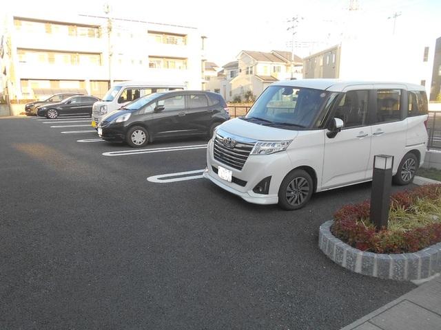 写真:その他物件の写真02