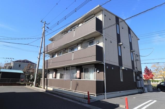 写真:その他物件の写真01