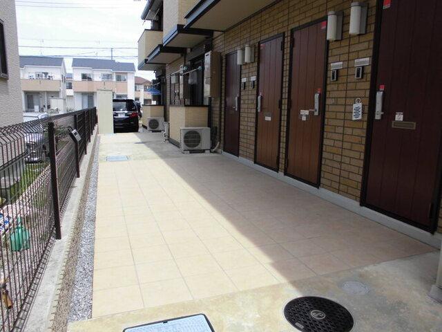 写真:その他物件の写真02