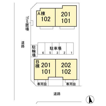 写真:その他物件の写真02
