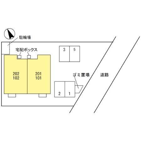 レクエルド（101） その他