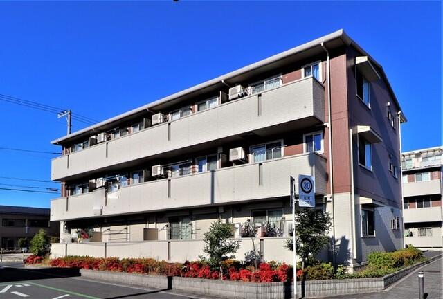 写真:その他物件の写真01