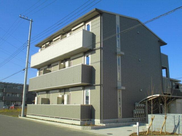 写真:その他物件の写真01