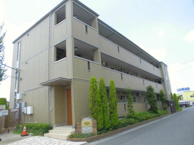 写真:その他物件の写真01