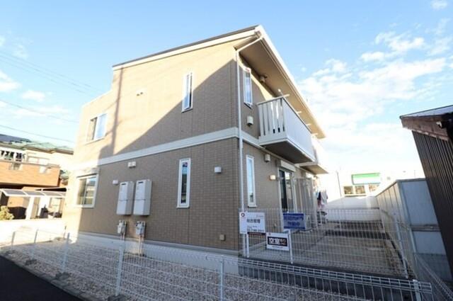 写真:その他物件の写真01