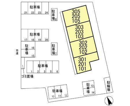 写真:その他物件の写真02