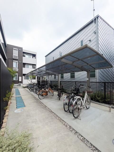 写真:その他物件の写真02