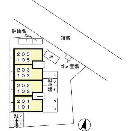 写真:その他物件の写真02