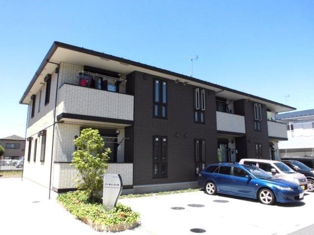 写真:その他物件の写真01