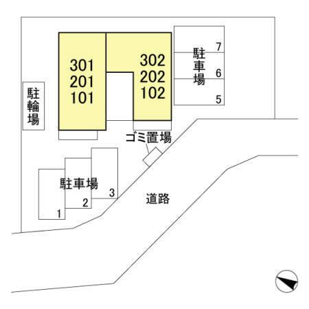 写真:その他物件の写真02