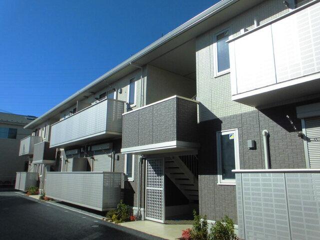 写真:その他物件の写真01