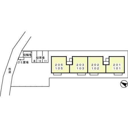 写真:その他物件の写真02
